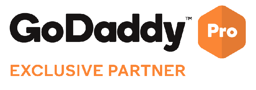 GoDaddy_Pro_OH-partner-removebg-preview