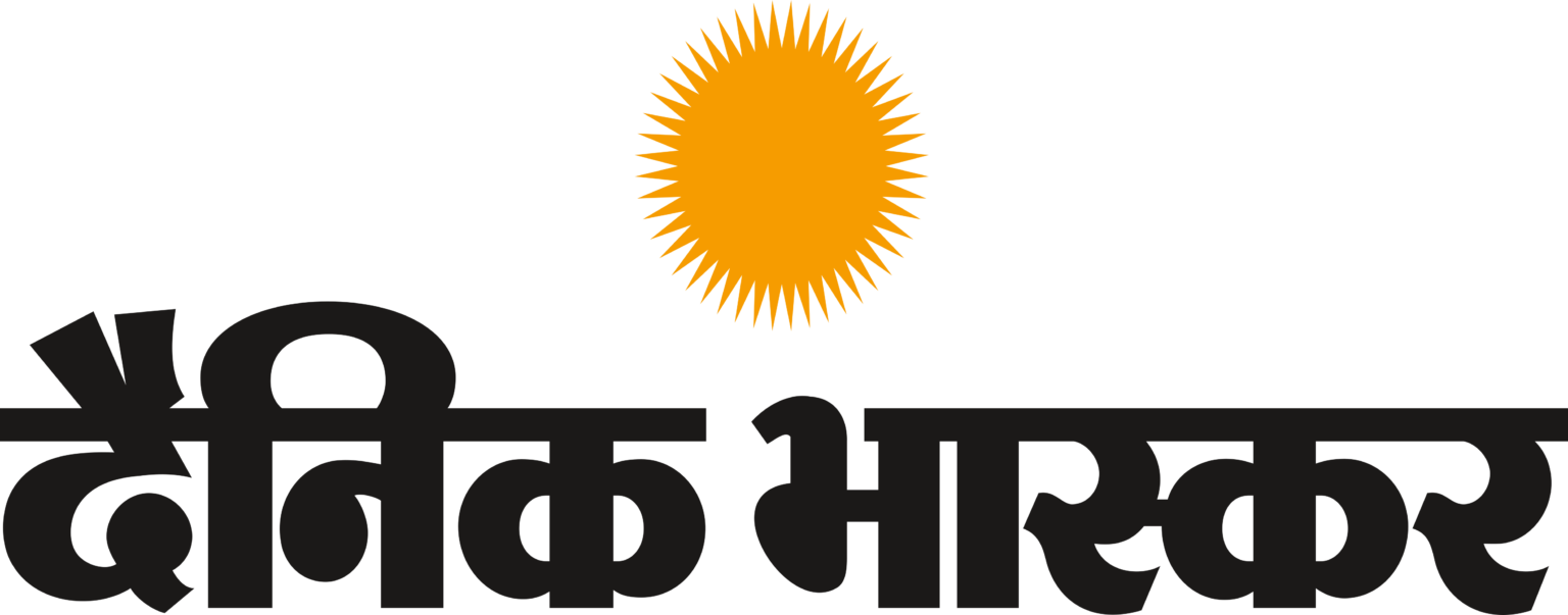 Dainik Bhaskar