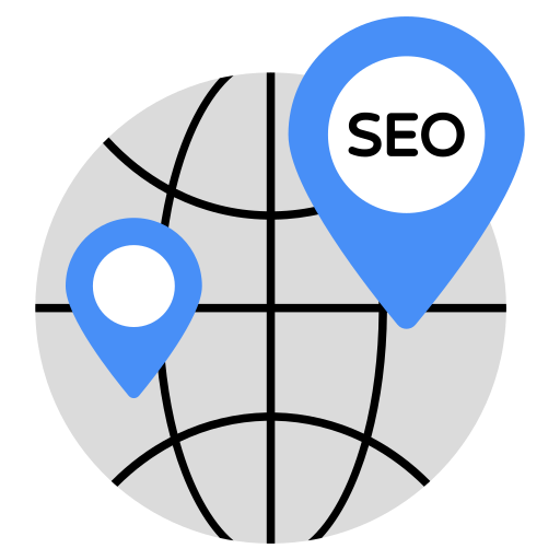 Local Business SEO